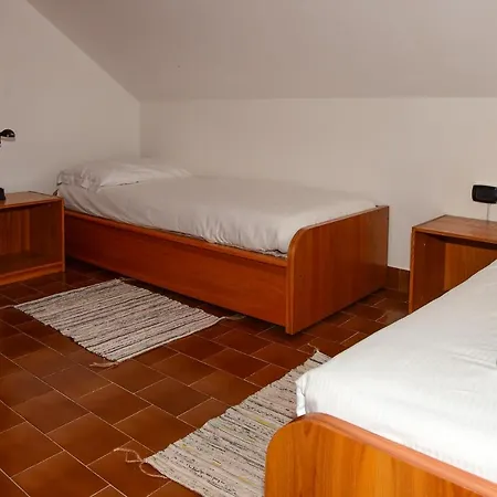 Domek alpejski Easy Welcome Al Serai - San Primo *